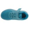 Nike Revolution 4 Toddlers Style : 943308