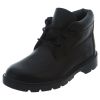 Timberland 3 Eye Chukka  Big Kids Style : 7191r