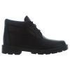 Timberland 3 Eye Chukka  Big Kids Style : 7191r