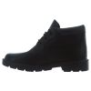 Timberland 3 Eye Chukka  Big Kids Style : 7191r