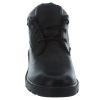 Timberland 3 Eye Chukka  Big Kids Style : 7191r