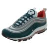 Nike Air Max 97 Mens Style : 921826-300