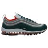 Nike Air Max 97 Mens Style : 921826-300