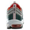 Nike Air Max 97 Mens Style : 921826-300