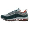 Nike Air Max 97 Mens Style : 921826-300