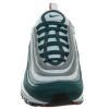 Nike Air Max 97 Mens Style : 921826-300