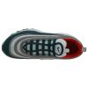 Nike Air Max 97 Mens Style : 921826-300