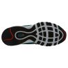 Nike Air Max 97 Mens Style : 921826-300