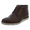 Timberland Prestonhill Chukka Mens Style : A1h29
