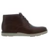 Timberland Prestonhill Chukka Mens Style : A1h29