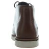 Timberland Prestonhill Chukka Mens Style : A1h29