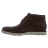 Timberland Prestonhill Chukka Mens Style : A1h29