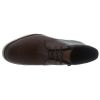 Timberland Prestonhill Chukka Mens Style : A1h29