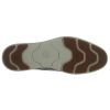 Timberland Prestonhill Chukka Mens Style : A1h29