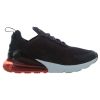 Nike Air Max 270 Mens Style : Ah8050