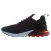 Nike Air Max 270 Mens Style : Ah8050