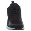 Nike Air Max 270 Mens Style : Ah8050