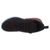 Nike Air Max 270 Mens Style : Ah8050
