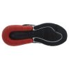 Nike Air Max 270 Mens Style : Ah8050