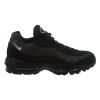 Nike Air Max 95 Essential Mens Style : 749766-034