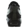 Nike Air Max 95 Essential Mens Style : 749766-034