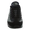 Nike Air Max 95 Essential Mens Style : 749766-034