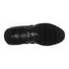 Nike Air Max 95 Essential Mens Style : 749766-034