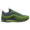 Nike Air Max 97 Ul '17 Mens Style : 918356-701