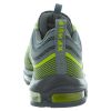 Nike Air Max 97 Ul '17 Mens Style : 918356-701