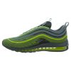 Nike Air Max 97 Ul '17 Mens Style : 918356-701