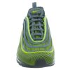 Nike Air Max 97 Ul '17 Mens Style : 918356-701