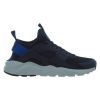 Nike Air Huarache Run Ultra Mens Style : 819685-412