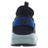 Nike Air Huarache Run Ultra Mens Style : 819685-412