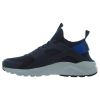 Nike Air Huarache Run Ultra Mens Style : 819685-412