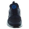 Nike Air Huarache Run Ultra Mens Style : 819685-412