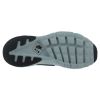 Nike Air Huarache Run Ultra Mens Style : 819685-412