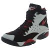 Nike Air Maestro Ii Ltd Mens Style : Ah8511-002