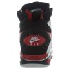 Nike Air Maestro Ii Ltd Mens Style : Ah8511-002