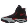 Nike Air Maestro Ii Ltd Mens Style : Ah8511-002