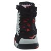 Nike Air Maestro Ii Ltd Mens Style : Ah8511-002