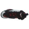 Nike Air Maestro Ii Ltd Mens Style : Ah8511-002