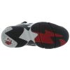 Nike Air Maestro Ii Ltd Mens Style : Ah8511-002