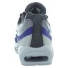 Nike Air Max 95 Wolf Grey Persian Violet-110