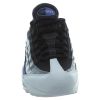 Nike Air Max 95 Wolf Grey Persian Violet-110