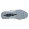 Nike Air Max 95 Wolf Grey Persian Violet-110