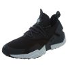 Nike Air Huarache Drift Mens Style : Ah7334-007