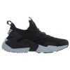 Nike Air Huarache Drift Mens Style : Ah7334-007