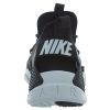 Nike Air Huarache Drift Mens Style : Ah7334-007