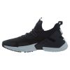 Nike Air Huarache Drift Mens Style : Ah7334-007