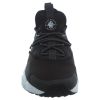 Nike Air Huarache Drift Mens Style : Ah7334-007